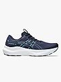 ASICS GT-2000 14 Midnight / Stillwater