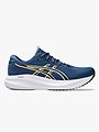 ASICS Gel-Excite 11 Twilight Blue / Light Dust