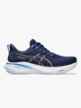 ASICS GT-2000 13 Indigo Blue / Carrier Grey