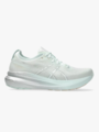 ASICS Gel-Kayano 31 Pure Aqua / Pure Silver