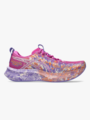 ASICS Noosa Tri 16 Digital Sakura / Amethyst