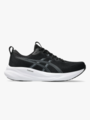 ASICS Gel-Pulse 16 Black/metropolis