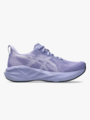 ASICS Novablast 5 Bluebell / Lilac Hint