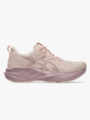 ASICS Novablast 5 Pearl Pink / Morganite