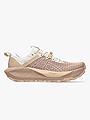 ASICS Gel-Trabuco 13 Dusty Steppe/Rainstorm Grey
