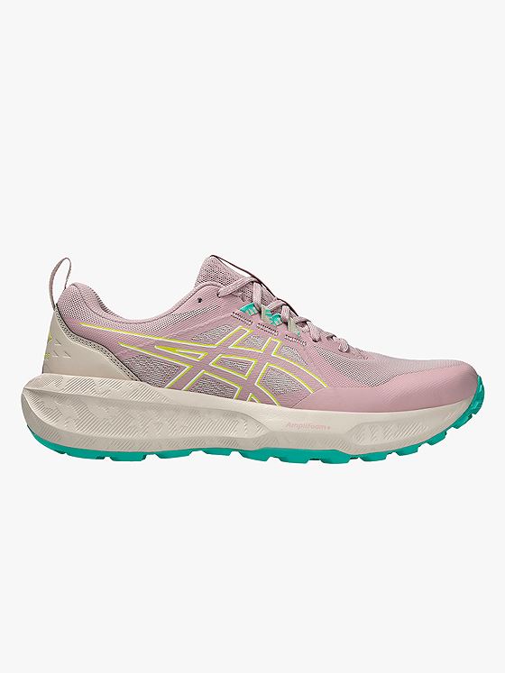 ASICS Gel-Sonoma 8 Morganite / Cacti