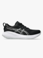 ASICS Gel-Cumulus 27 Black/Concrete