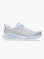ASICS Gel-Cumulus 27 Blue Fade / White