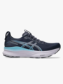 ASICS Gel-Kayano 32 Midnight/Stillwater