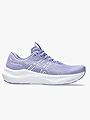 ASICS GT-2000 14 Bluebell / White