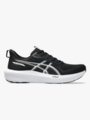 ASICS GT-1000 14 Black / White