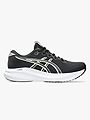ASICS Gel-Excite 11 Black / Meteor Grey