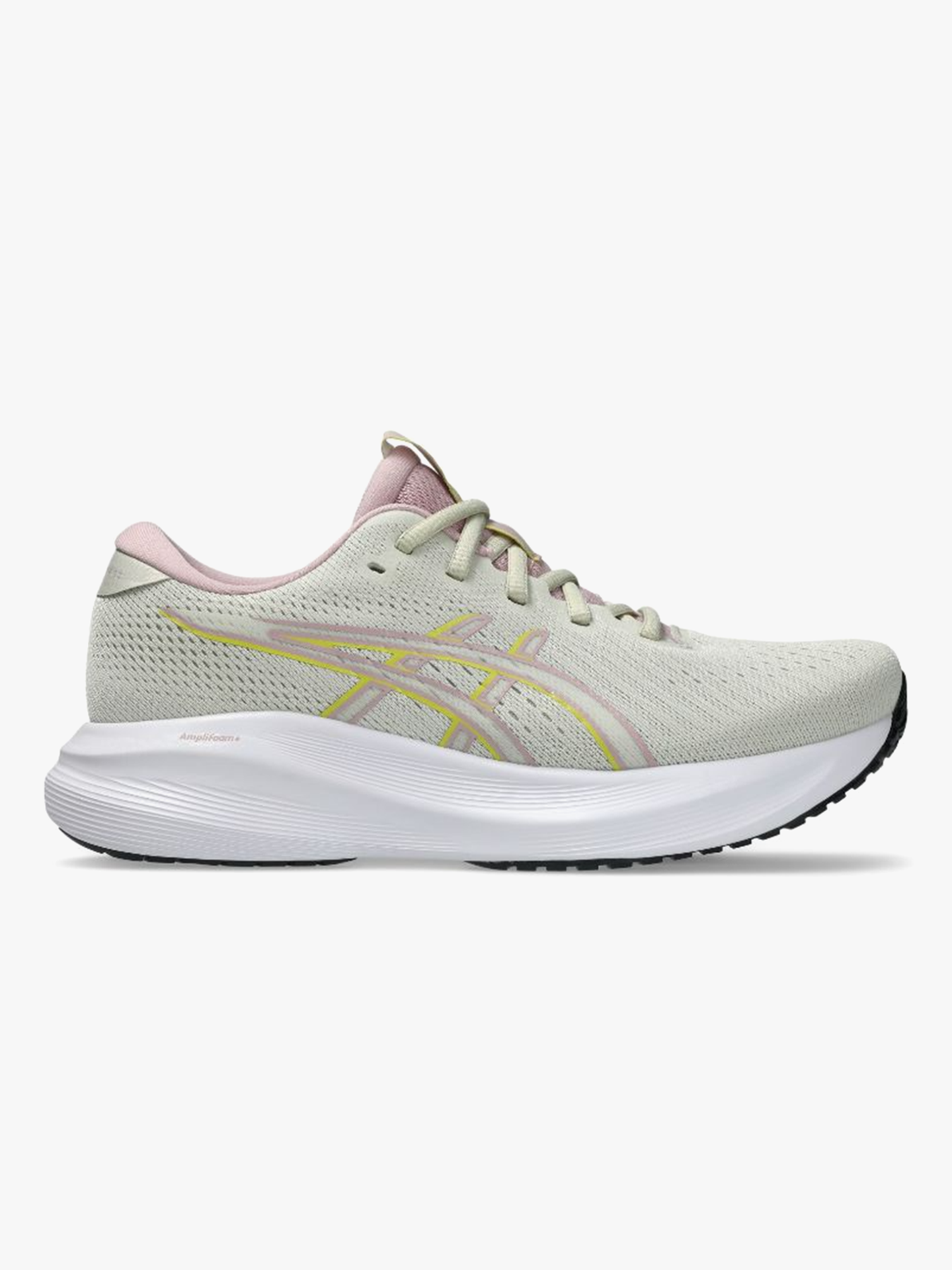 ASICS Gel-Excite 11 Light Dust / Morganite