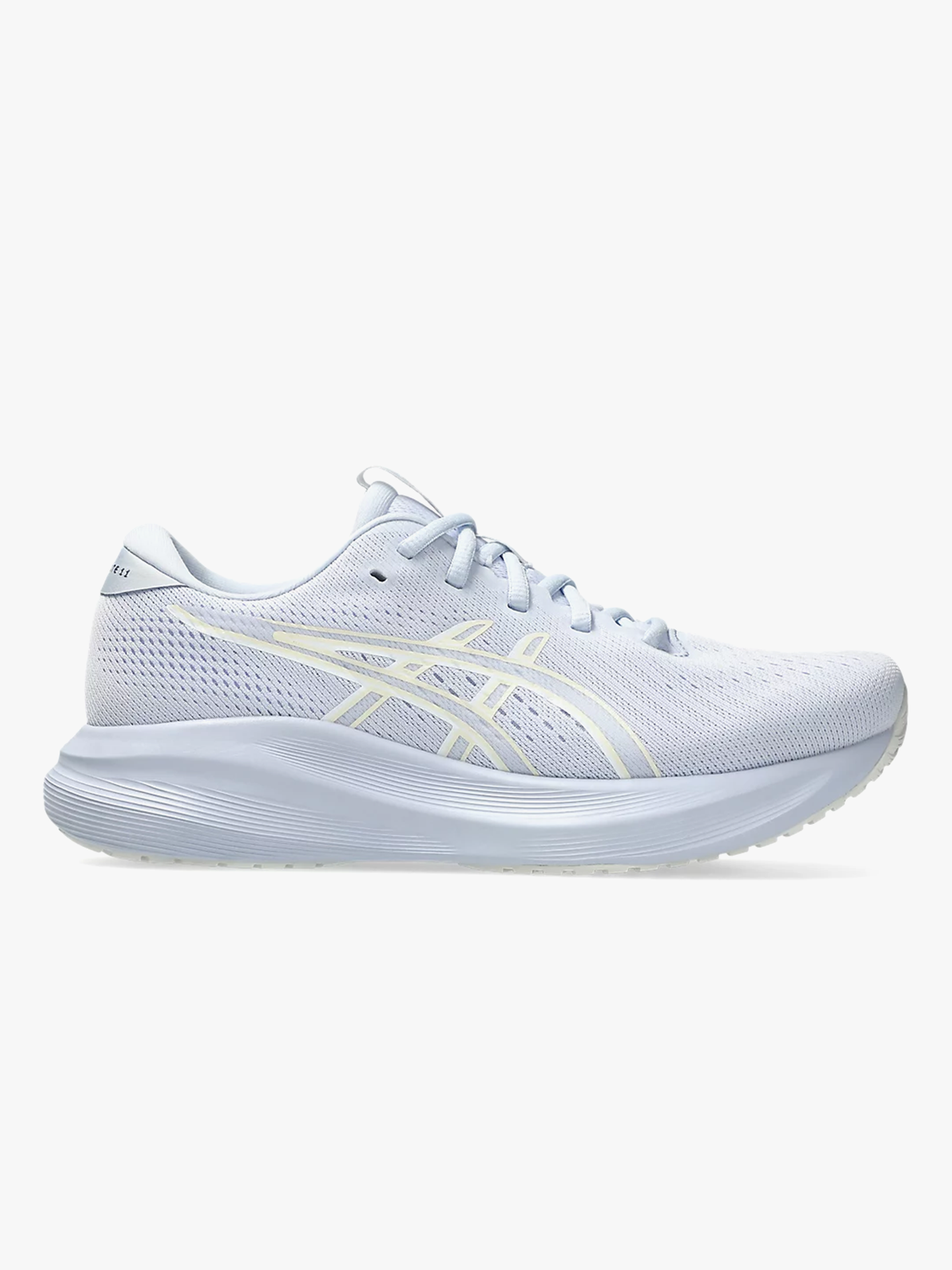 ASICS Gel-Excite 11 Blue Fade / Cream