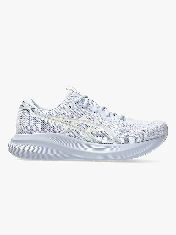 ASICS Gel-Excite 11 Blue Fade / Cream