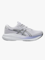 ASICS Gel-Excite 11 Lilac Hint / Dark Olive