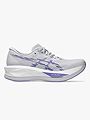 ASICS Sonicblast Lilac Hint / White