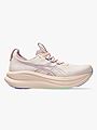 ASICS Gel-Nimbus 28 Pearl Pink/Morganite