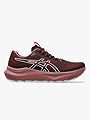 ASICS GT-2000 14 TR Nature Bathing / Dark Red Planet