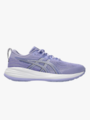 ASICS Gel-Cumulus 27 Grade School Bluebell / Dark Olive