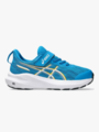 ASICS GT-1000 14 PS Aegean Blue / Yamabuki