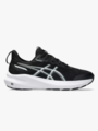 ASICS GT-1000 14 GS Black / Steel Grey