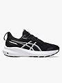 ASICS GT-1000 14 GS Black / Steel Grey