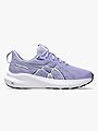 ASICS GT-1000 14 GS Bluebell / Twilight Blue