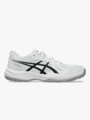 ASICS Upcourt 6 GS WHITE/BLACK