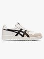 ASICS Japan S White/Black