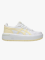 ASICS Japan S ST White / Alabaster Brown