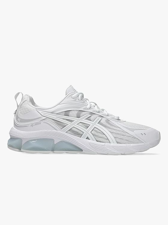 ASICS Gel-Quantum 180 VIII White / Cloud Grey