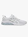 ASICS Gel-Quantum 180 VIII White / Cloud Grey