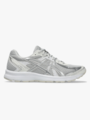 ASICS Jog 100s Cloud Grey / Pure Silver