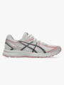 ASICS Jog 100s White / Carbon