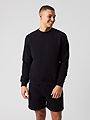 Björn Borg Centre Sweatshirt Black Beauty