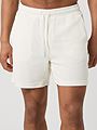 Björn Borg Borg Toweling Shorts Egret