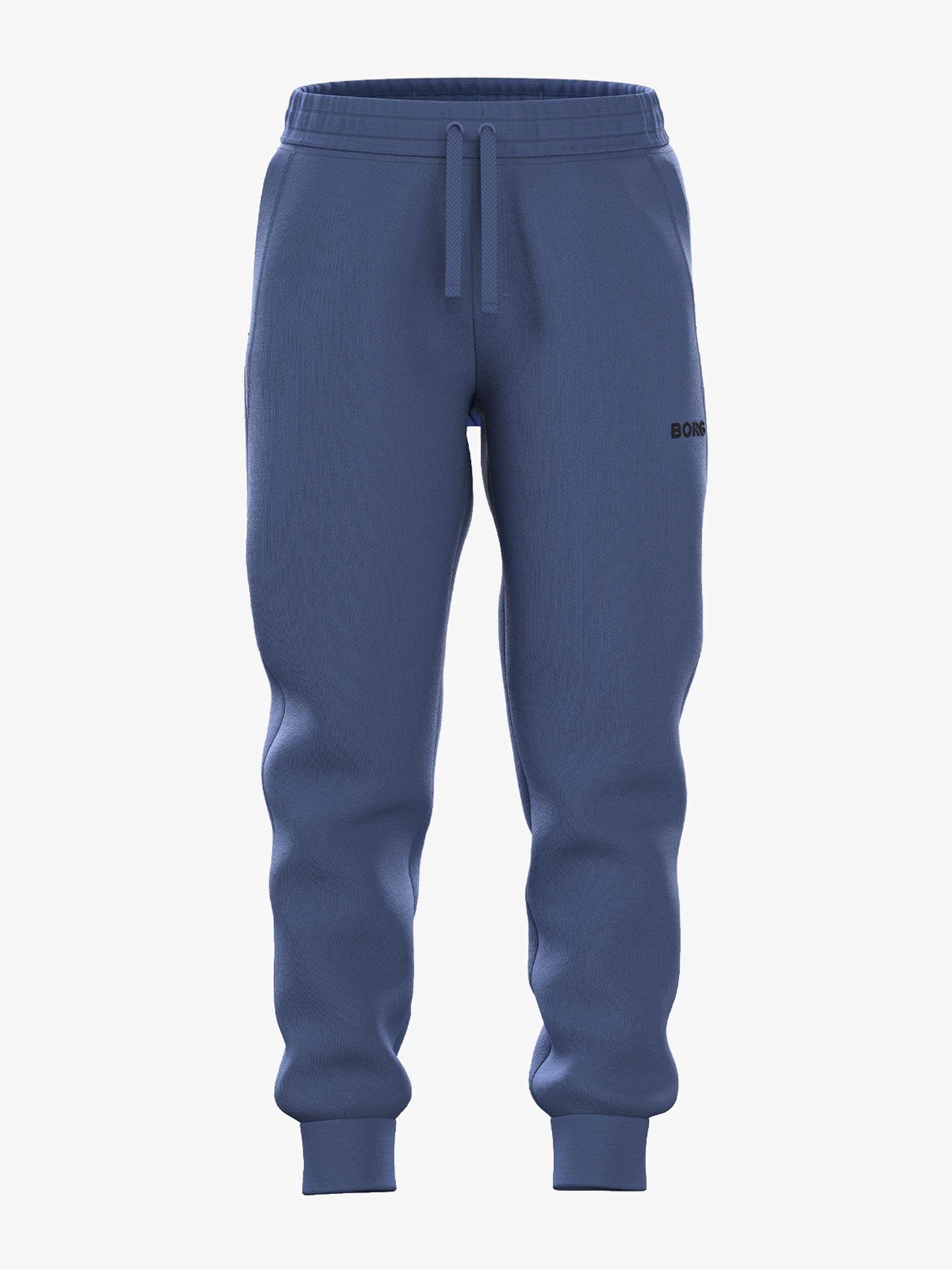 Björn Borg Borg Essential Sweatpants Coastal Fjord