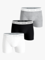Björn Borg Cotton Stretch Boxer 3P MULTIPACK 11