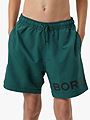 Björn Borg Borg Swim Shorts Bistro Green