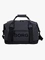 Björn Borg Travel Weekend Bag Black
