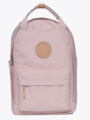 Beckmann City Light 20L Pink