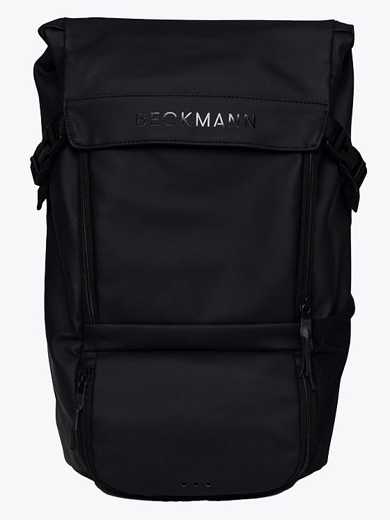 Beckmann Street light 22L Black