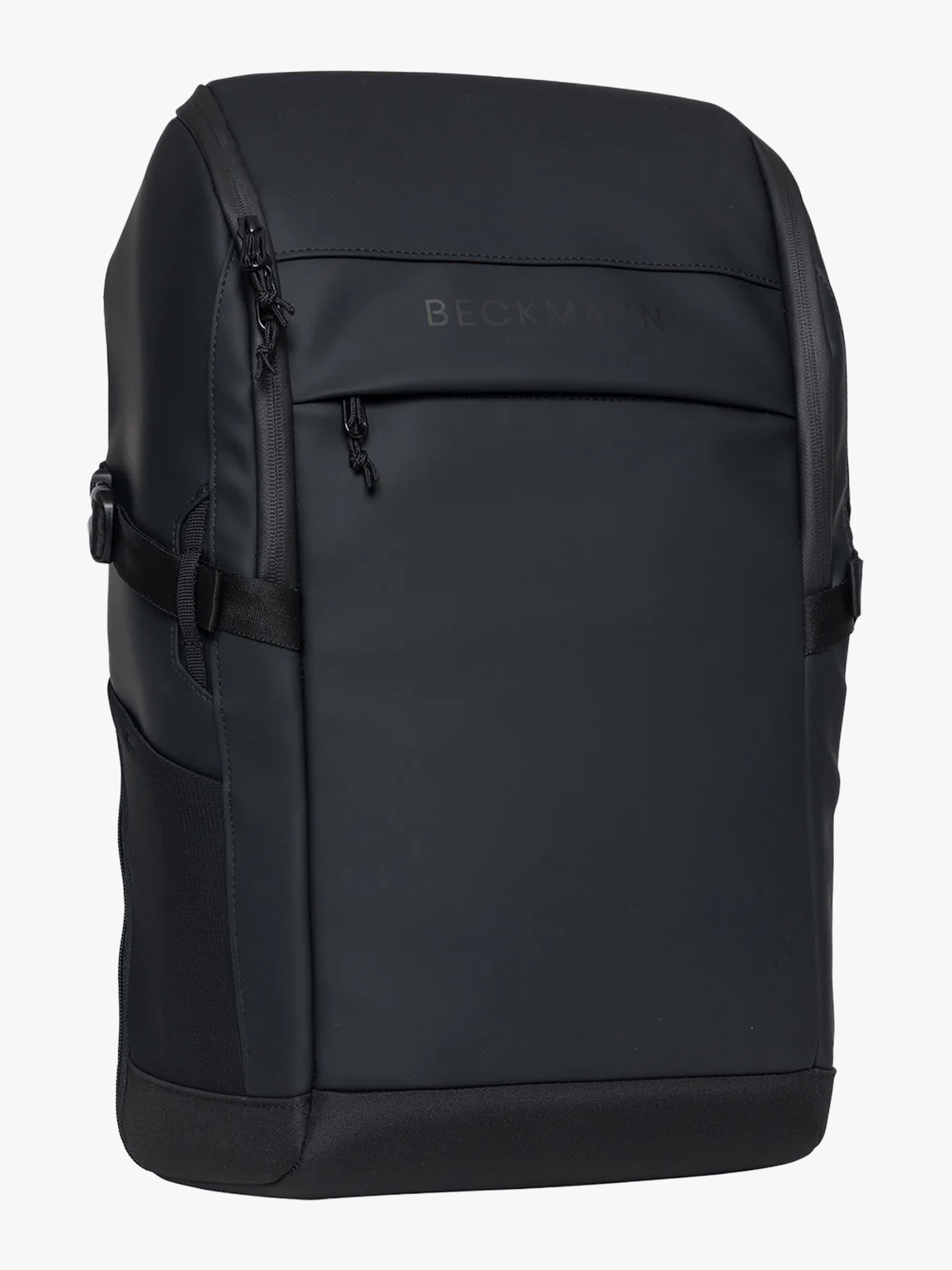 Beckmann Street Flx 30 L Black