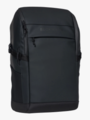 Beckmann Street Flx 30 L Black