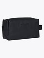 Beckmann Street Washbag Black