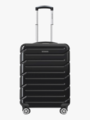 Beckmann Infinity Suitcase Sort