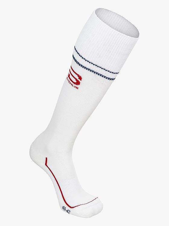 Dæhlie Sock Knickers Hvit