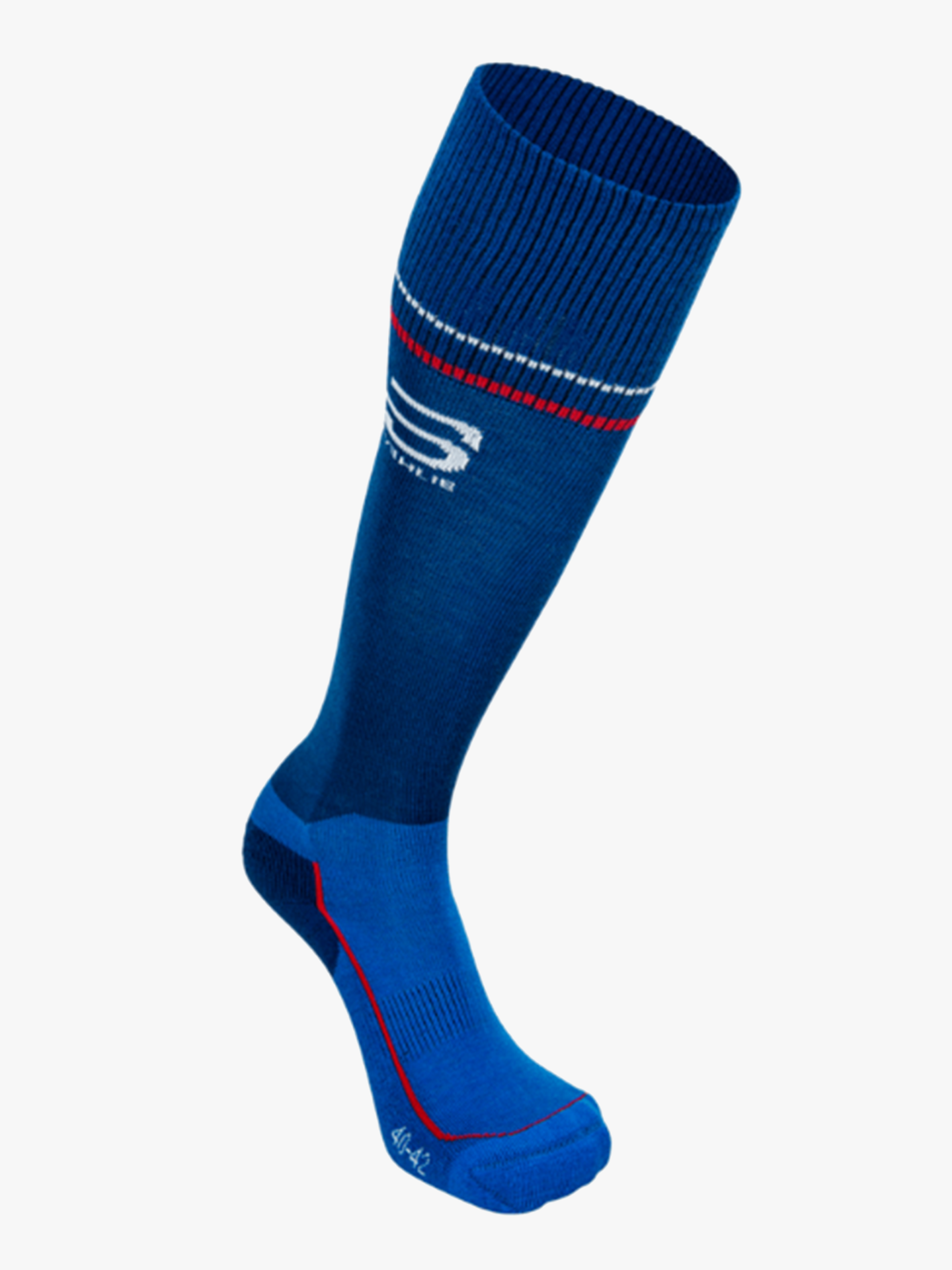 Dæhlie Sock Knickers Mørk blå