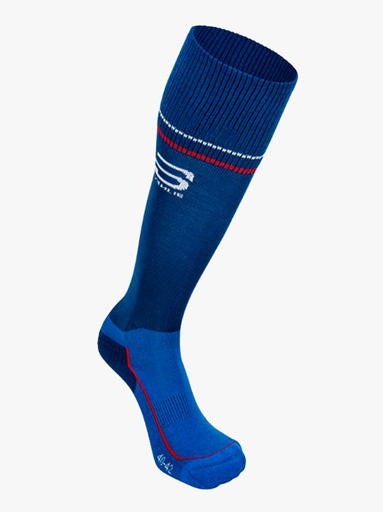 Dæhlie Sock Knickers Mørk blå